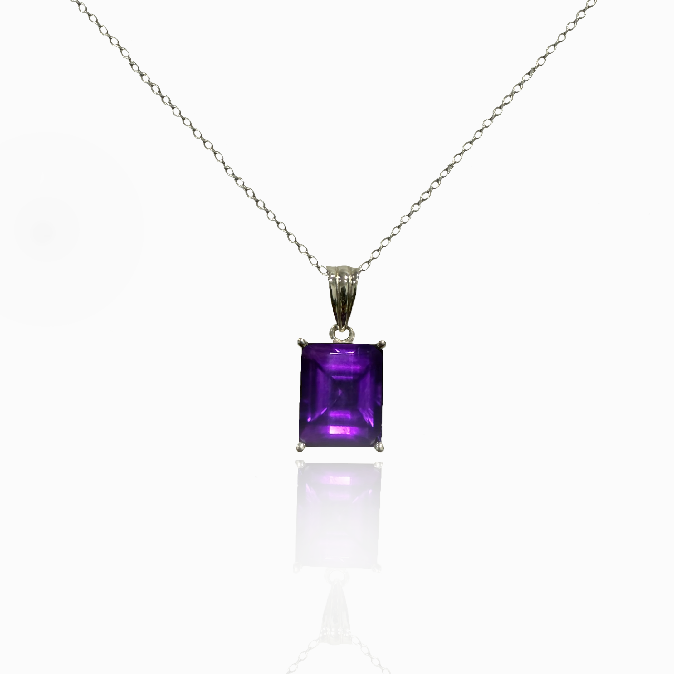 Velos Jewelry Store