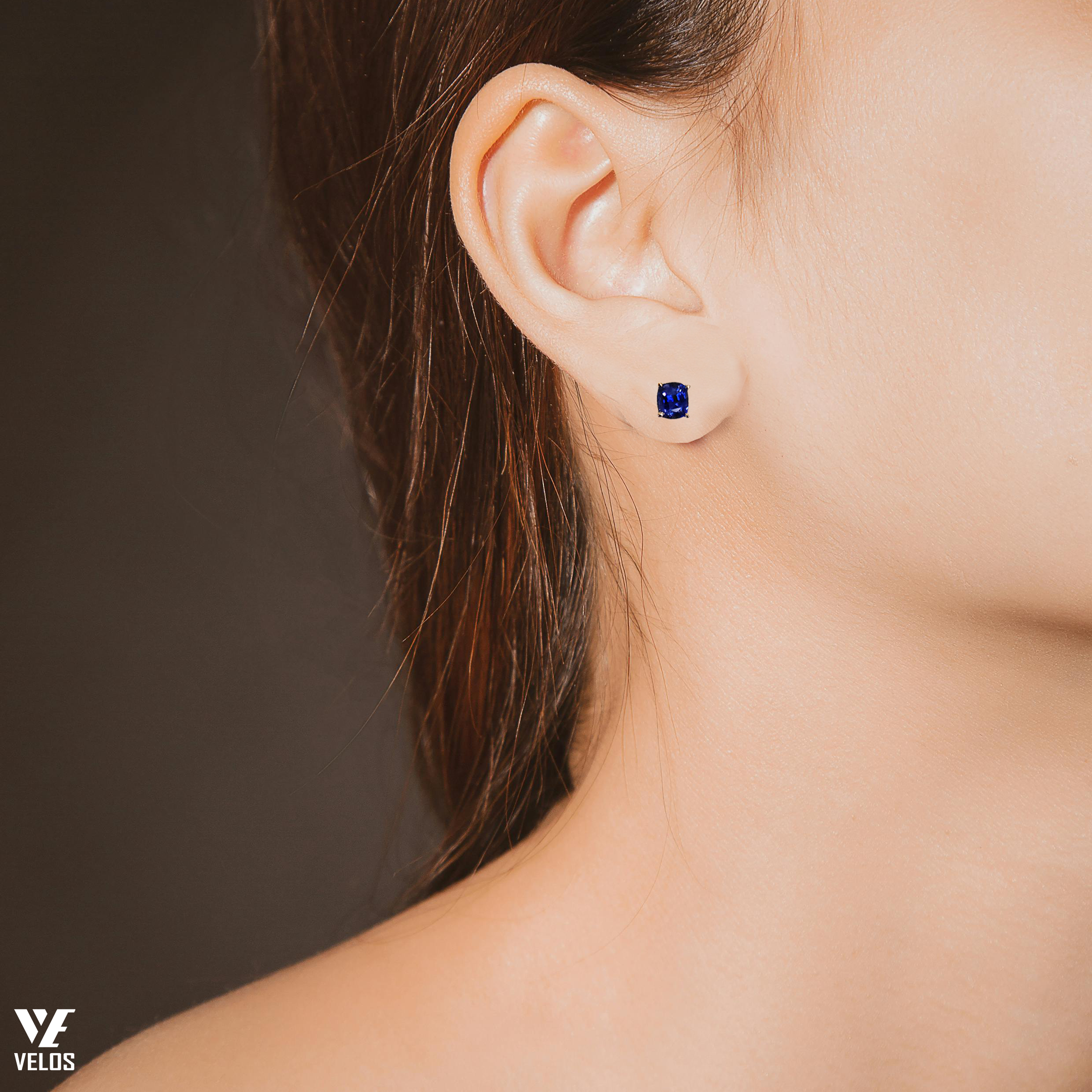 Velos Jewelry Store