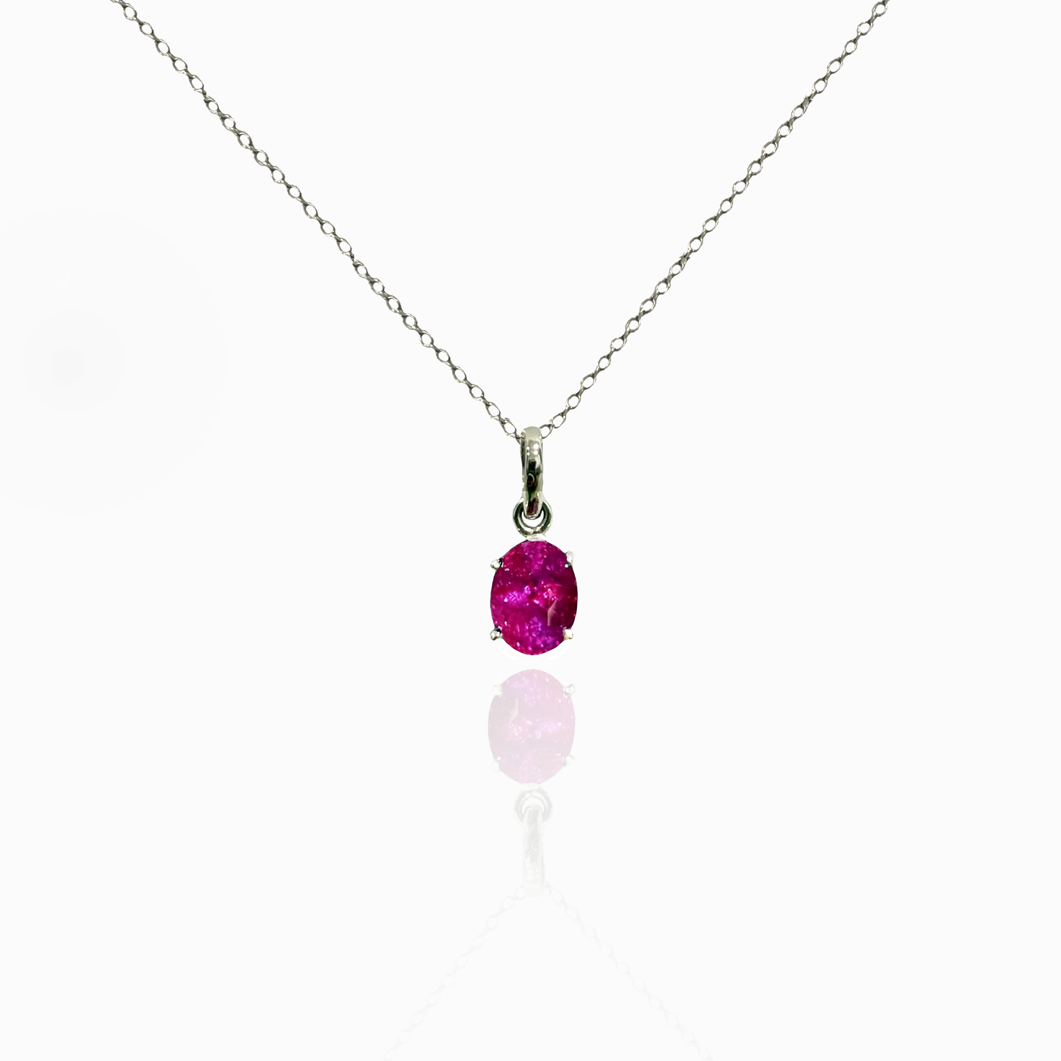 Velos Jewelry Store