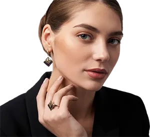 Velos Jewelry Store