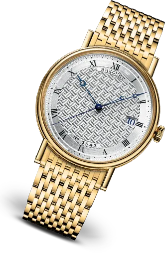 Velos Jewelry Store
