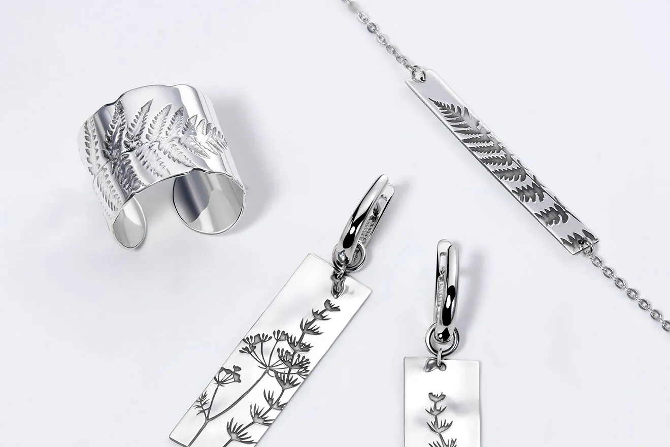 Velos Jewelry Store
