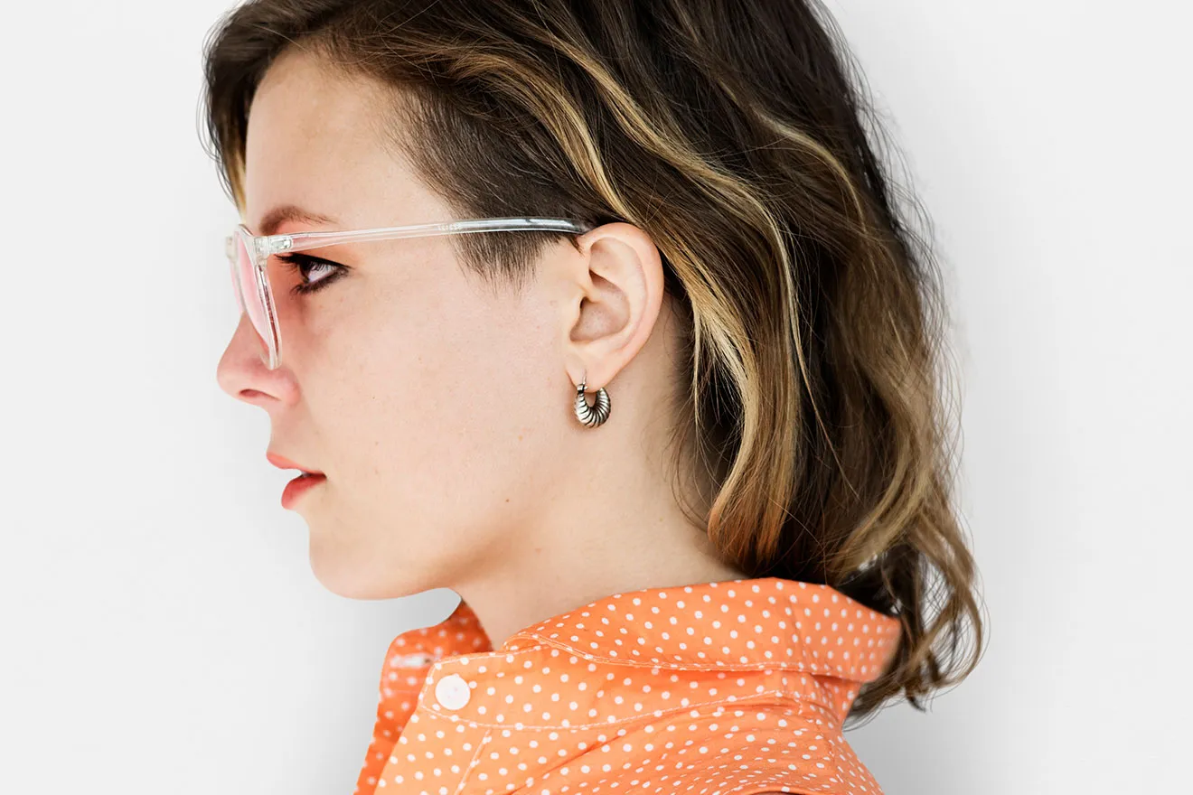 Velos Jewelry Store