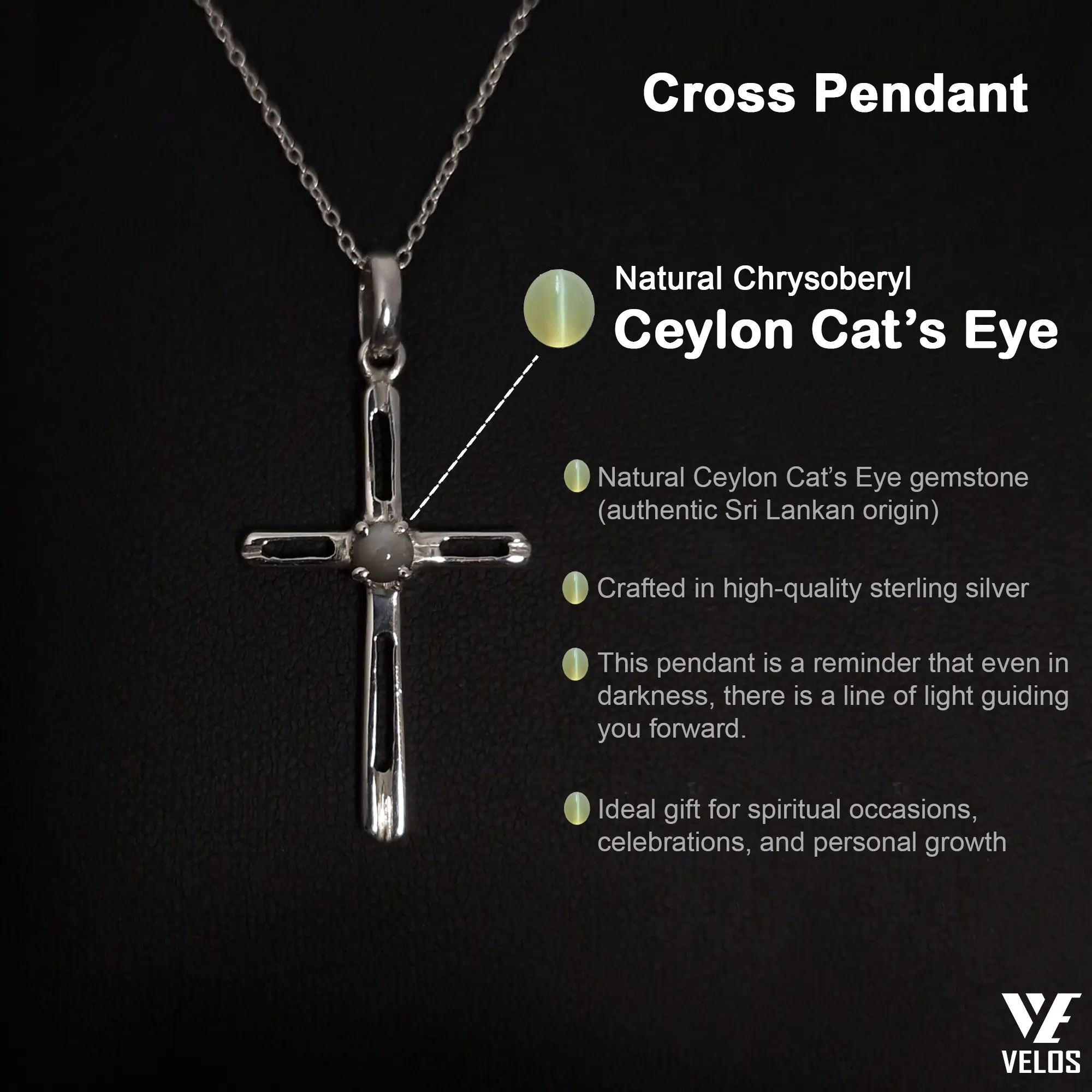 cats-eye-cross-pendent-post
