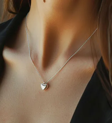 Velos Jewelry Store