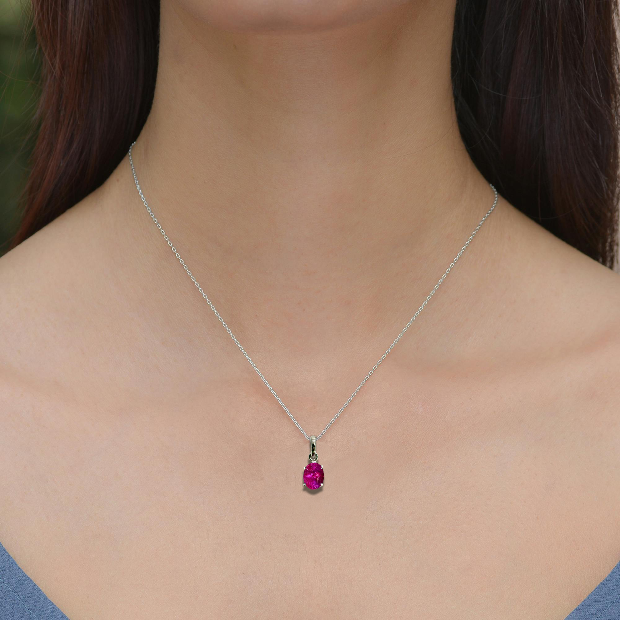 Velos Jewelry Store