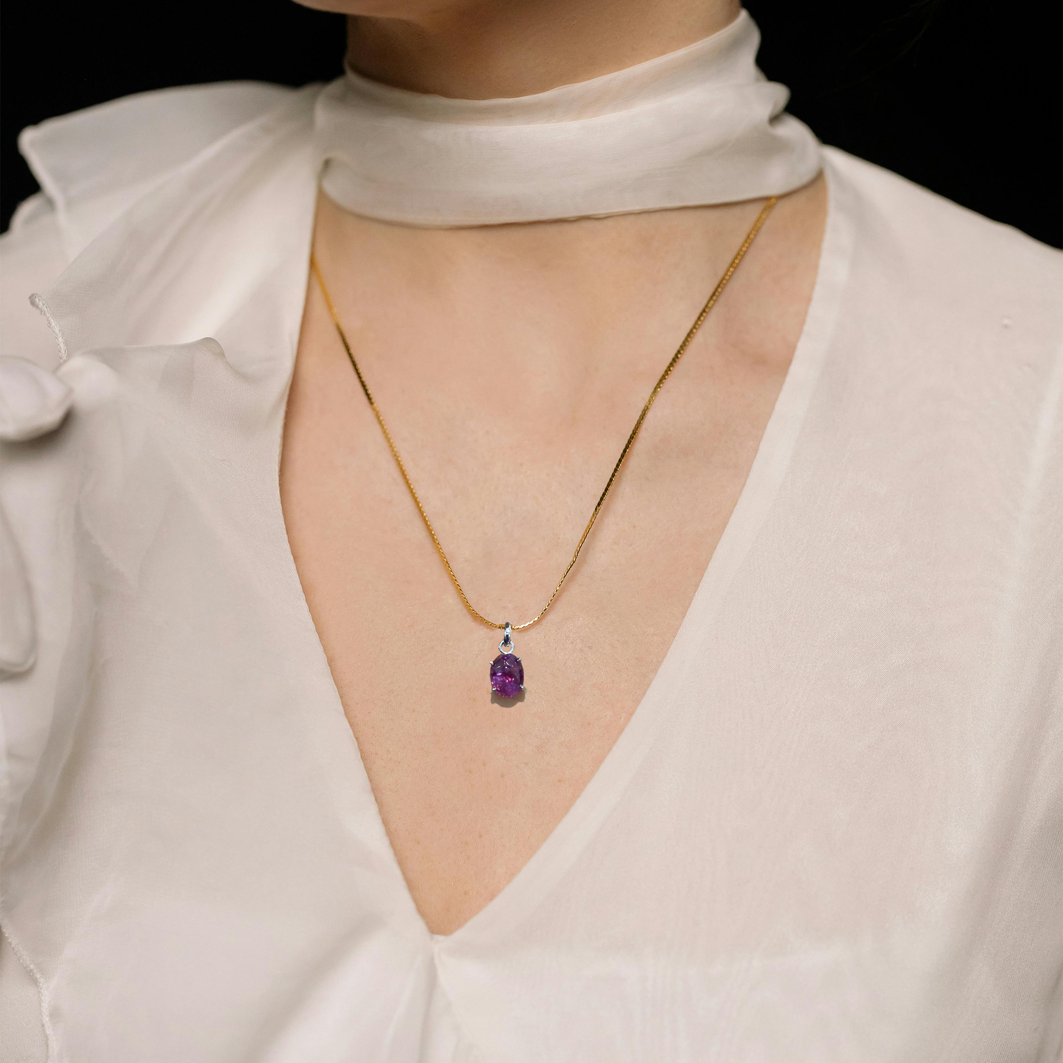 Velos Jewelry Store