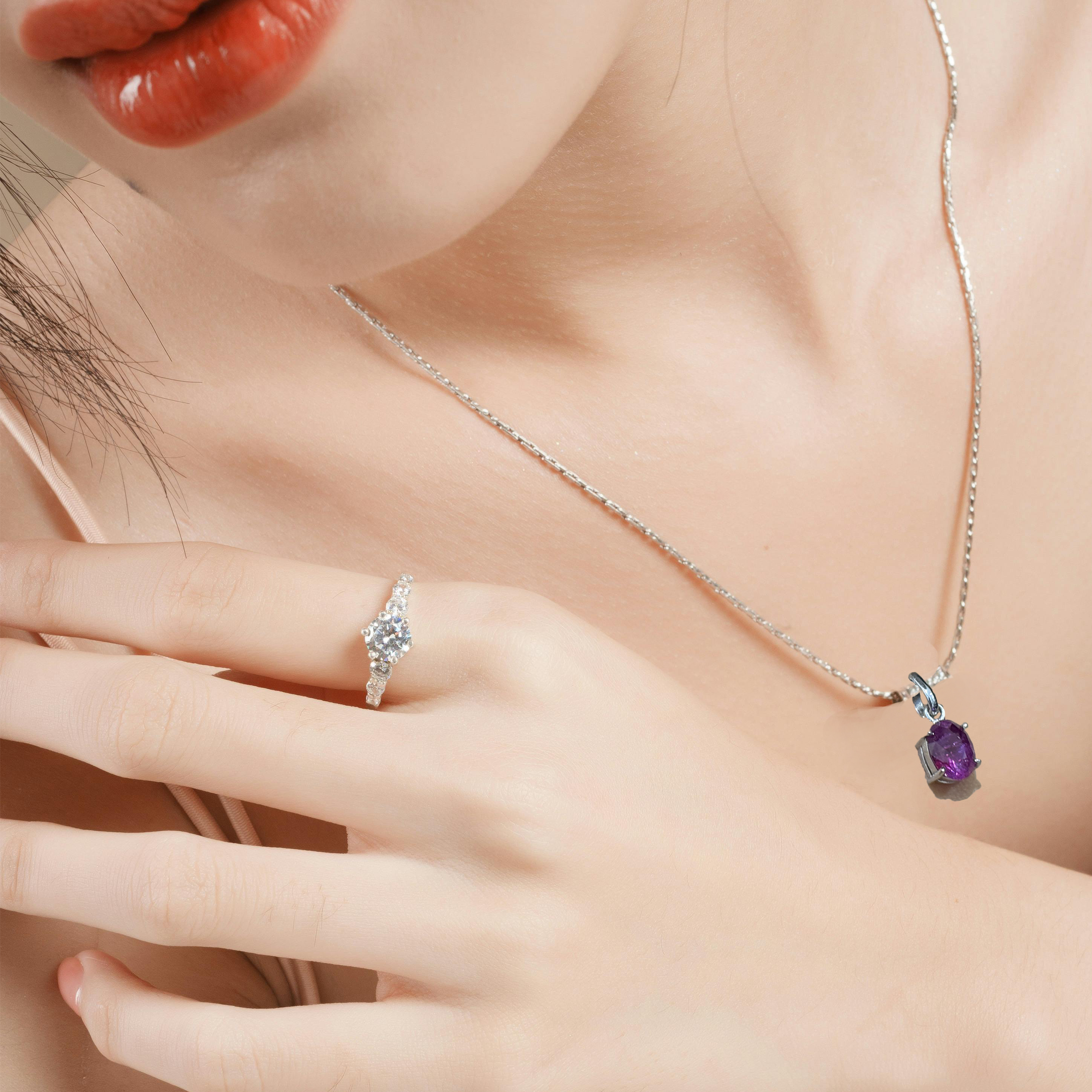 pink-sapphire--model
