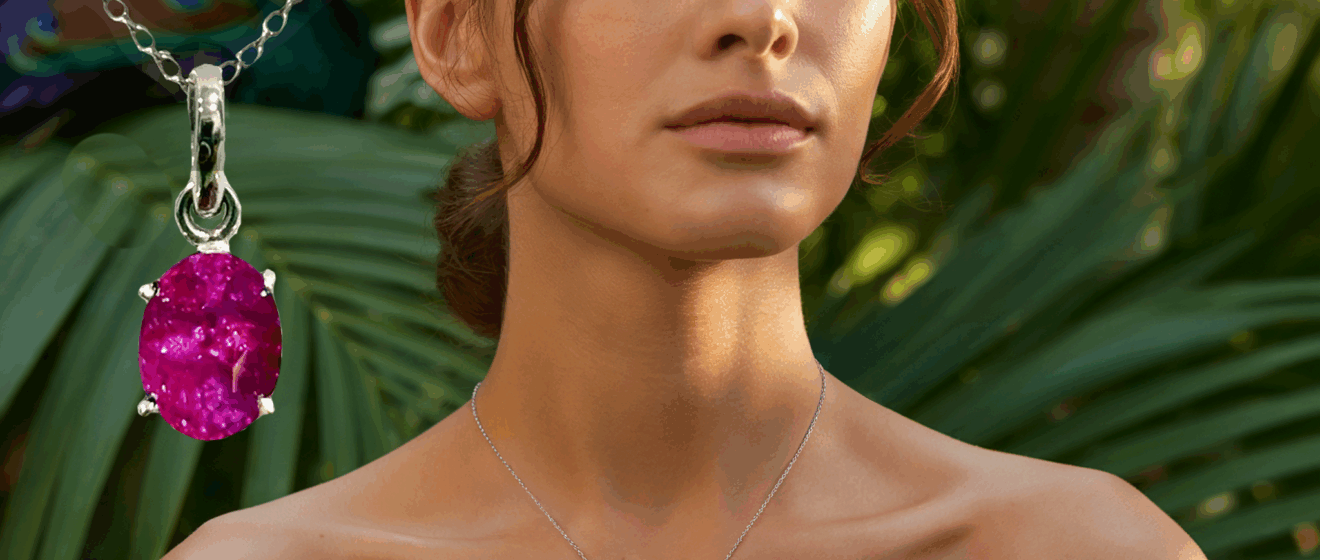 Velos Jewelry Store