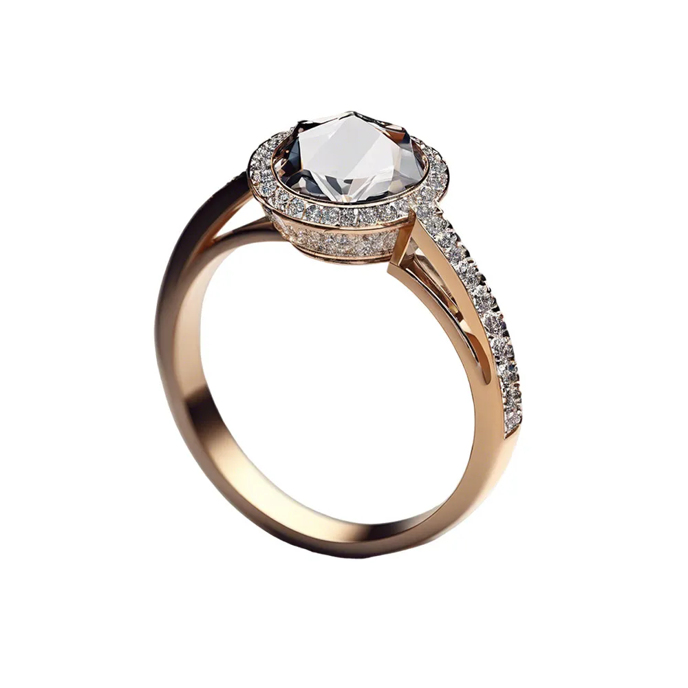 Velos Jewelry Store