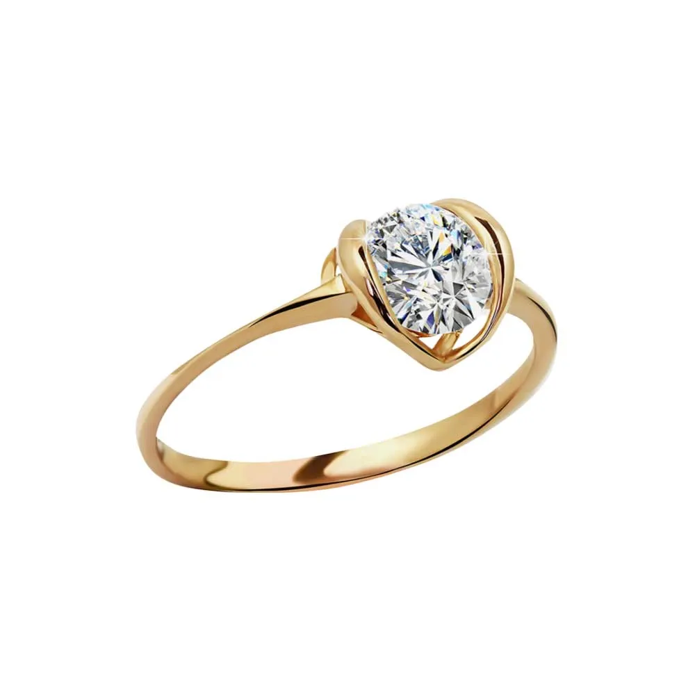 Velos Jewelry Store