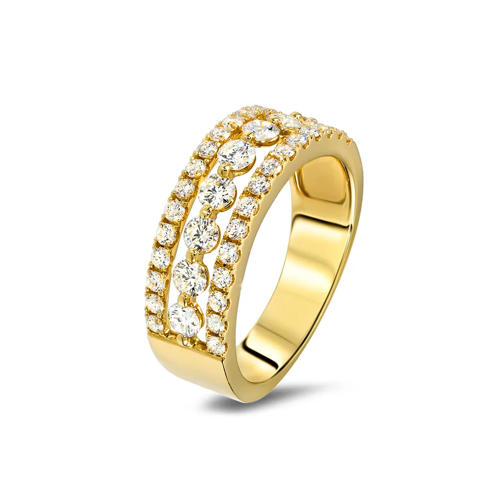 Velos Jewelry Store